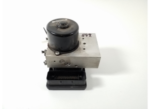   ABS Steuergerät  - A0064310412 
