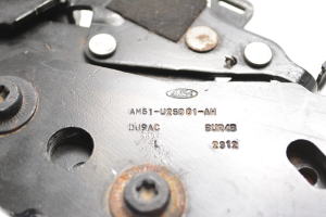 Ford C-MAX (2010–2026) Schiebetür Laufschiene AM51U25001AF - 2