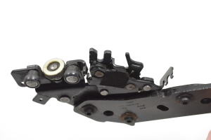 Ford C-MAX (2010–2026) Schiebetür Laufschiene AM51U25001AF - 4