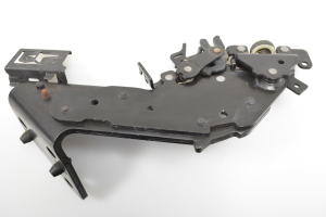   Lükandukse siin  - AM51U25001AF 