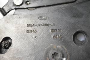 Ford C-MAX (2010–2026) Schiebetür Laufschiene AM51U25000AF - 2