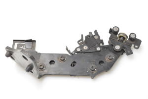 Ford C-MAX (2010–2026) Schiebetür Laufschiene AM51U25000AF - 3
