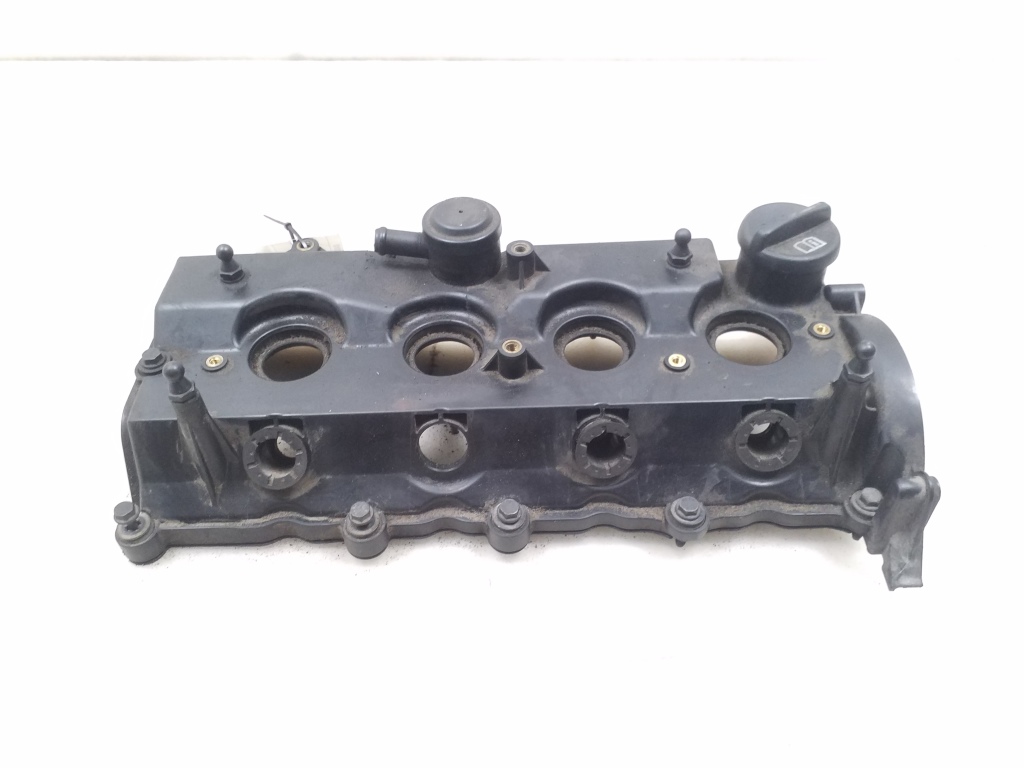 OPEL Astra J (2009-2020) Valve Cover 25038395
