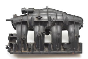 Volkswagen Passat B6 (2005–2010) Sisselaskekollektor 06F133201N - 2
