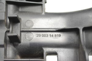 Volkswagen Passat B6 (2005–2010) Sisselaskekollektor 06F133201N - 4