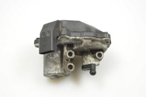  Intake manifold valve motor 