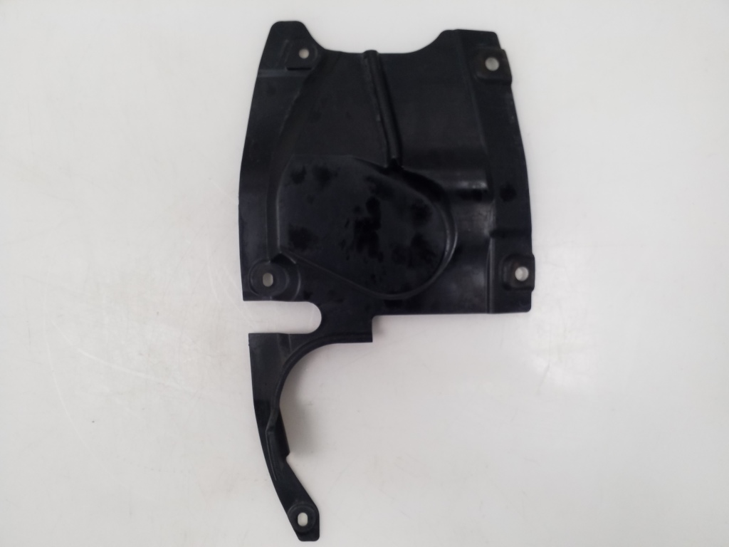 MAZDA 6 GH (2007-2013) Engine Cover GS1D56342 21205556