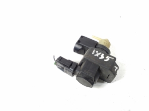 Hyundai ix35 (2009–2015) Magnetventil 351202A900 - 2