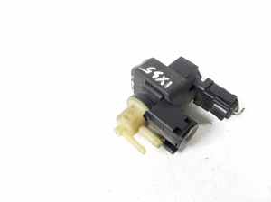 Hyundai ix35 (2009–2015) Magnetventil 351202A900