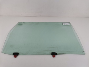   Vitre de porte latérale arrière  - 68103-28120 