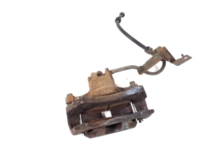 Mitsubishi ASX (2010–2026) Bremssattel vorne 4605A862 - 2