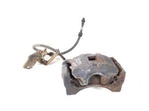   Bremssattel vorne  - 4605A862 