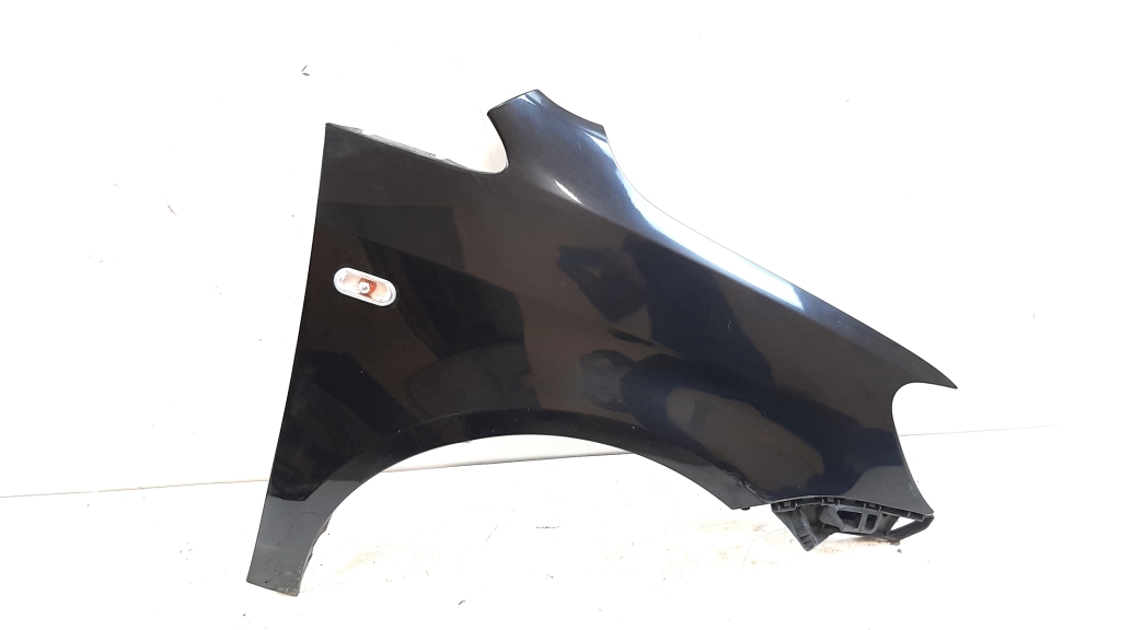 Used Volkswagen Caddy Front Wing