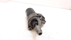 AUDI A6 C5 (1997–2005) Démarreur 059911023H - 2