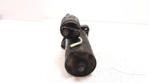 AUDI A6 C5 (1997–2005) Démarreur 059911023H - 3