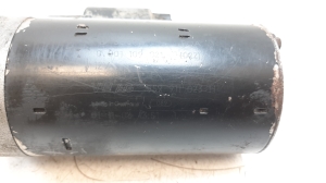 AUDI A6 C5 (1997–2005) Démarreur 059911023H - 4