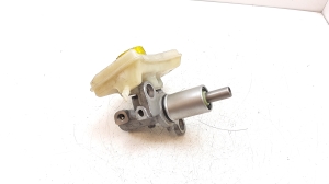 AUDI A4 B7 (2004–2008) Brake master cylinder - 3