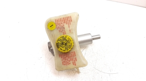AUDI A4 B7 (2004–2008) Brake master cylinder - 5