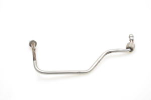Volkswagen Passat B6 (2005–2010) Toru 06F127501N - 2
