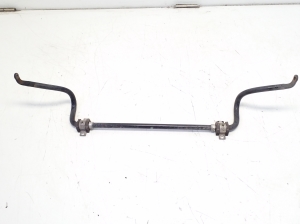   Barre stabilisatrice avant  - 4056A096 