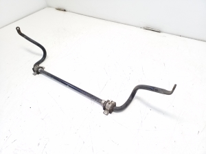 Mitsubishi ASX (2010–2026) Front stabilizer bar 4056A096 - 2