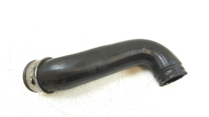 Durite d’intercooler - 1J0145828D