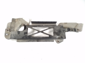 Mitsubishi ASX (2010–2026) Sonstiger Halter - 2