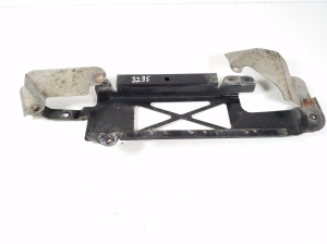   Sonstiger Halter  -  