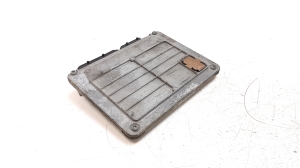 Skoda Fabia MK 1 (1999–2008) Calculateur moteur 047906033C - 3