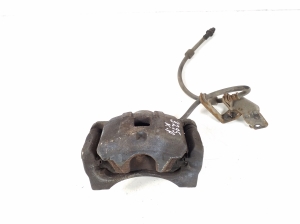 Bremssattel vorne - 4605A861