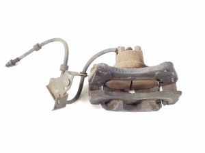 Mitsubishi ASX (2010–2026) Bremssattel vorne 4605A861 - 2
