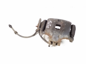 Mitsubishi ASX (2010–2026) Bremssattel vorne 4605A861 - 3