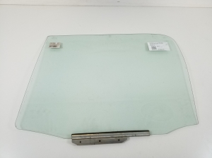   Türscheibe hinten  - 68130-52110 