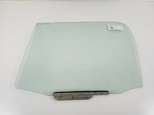   Türscheibe hinten  - 68130-52110 