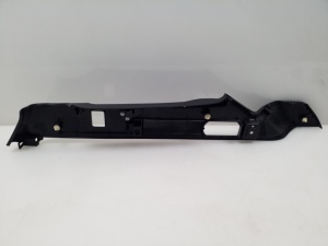 Mazda 6 (2007–2012) Trunk interior trim GS2A68861 - 3