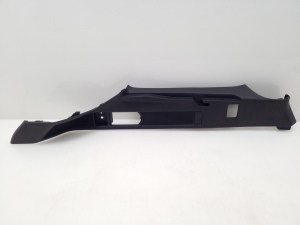 Kofferraumverkleidung - GS2A68861