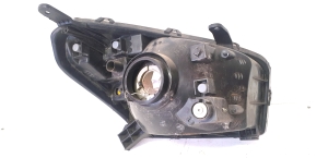 TOYOTA RAV 4 A2 (2000–2005) Headlight 083121153 - 2