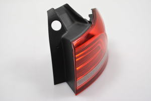 Volkswagen Passat B8 (2014–2023) Eckleuchte hinten 3G9945096D - 2