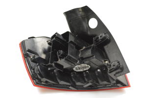 Volkswagen Passat B8 (2014–2023) Eckleuchte hinten 3G9945096D - 3