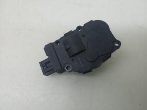  Interior shoulder valve motor 