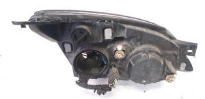 Citroen C5 I (2001–2008) Scheinwerfer vorne - 2