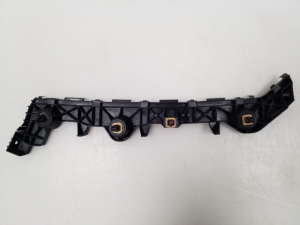 Mazda 6 (2007–2012) Tagakaitseraua kinnitus GS2B502J1 - 3