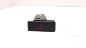   Warnblinkschalter  - 864W0140 