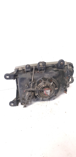 TOYOTA Hilux (1987–1997) Scheinwerfer vorne - 2