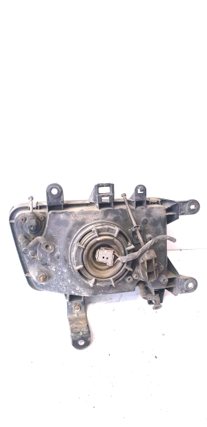 TOYOTA Hilux (1987–1997) Headlight - 2