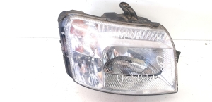 Scheinwerfer vorne - 41680748