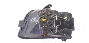 FIAT Panda (2003–2012) Scheinwerfer vorne 41680748 - 2