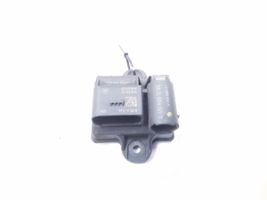 Hõõgküünalde relee - A6519001200