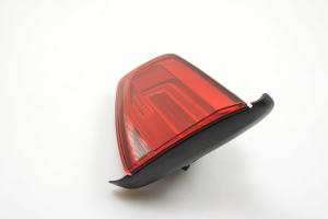 Volkswagen Passat B8 (2014–2023) Tagatuli tagaluugil 3G5945094C - 4