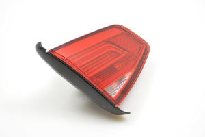 Volkswagen Passat B8 (2014–2023) Tagatuli tagaluugil 3G5945093C - 4